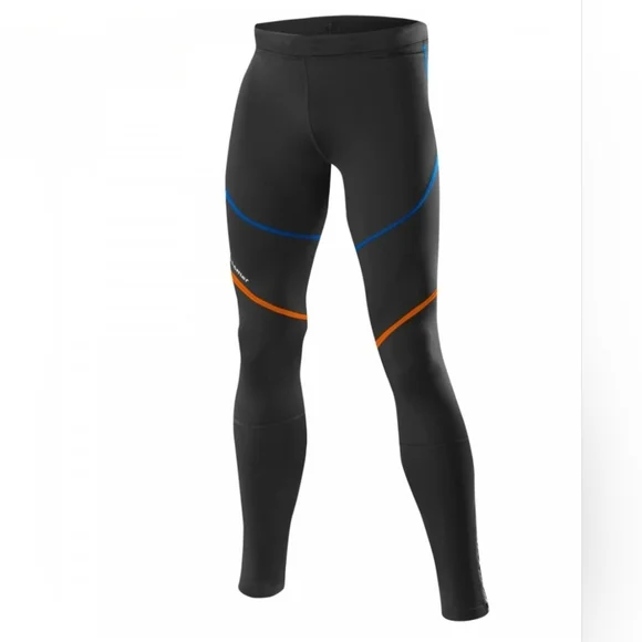 P.E Nation - women leggings size S - NWOT - Picture 2 of 7